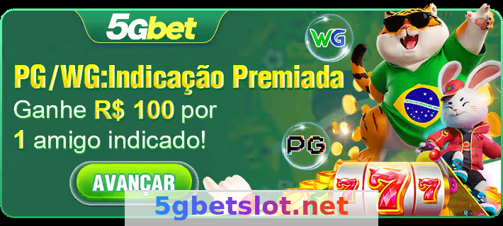 Imagem da página inicial 1