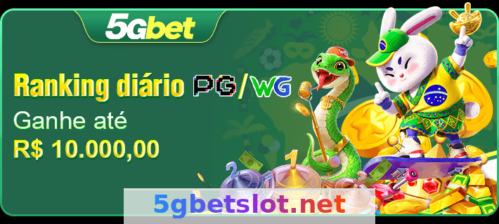 Imagem da página inicial 2