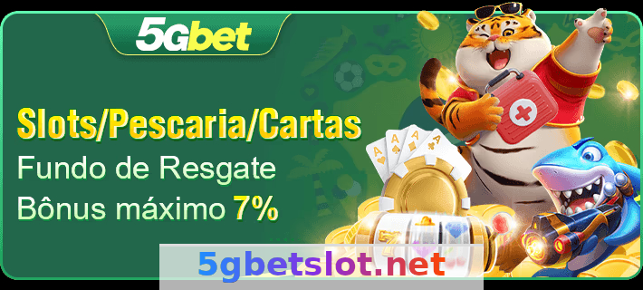 Imagem da página inicial 3